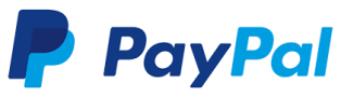 paypal-1.png