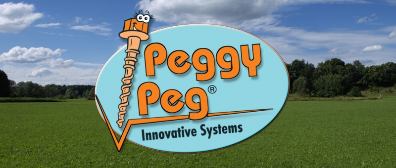 peggy-980-backgroundv01.jpg