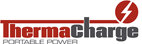 thermacharge-logo.png